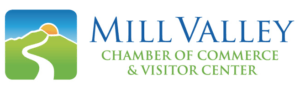 Mill Valley Chamber of Commerce