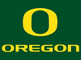 University of Oregon