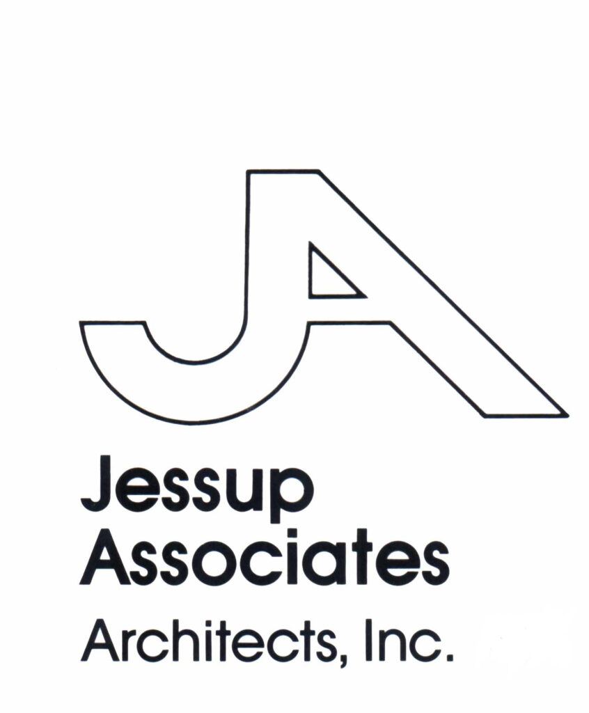 Jessup Associates Architects, Inc